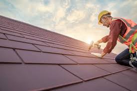 Best Roofing for New Construction  in Valley Mills, TX